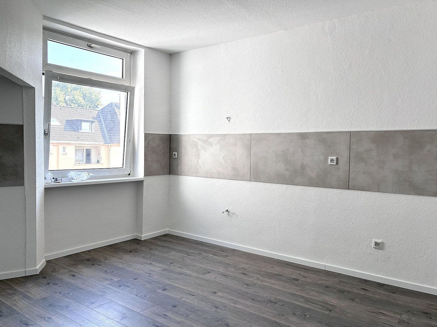 3 bedroom flat to rent, 86 m², Hofstr. 8, Hagen, North Rhine-Westphalia 3 bedroom flat to rent, 86 m², Hofstr. 8, Hagen, North Rhine-Westphalia