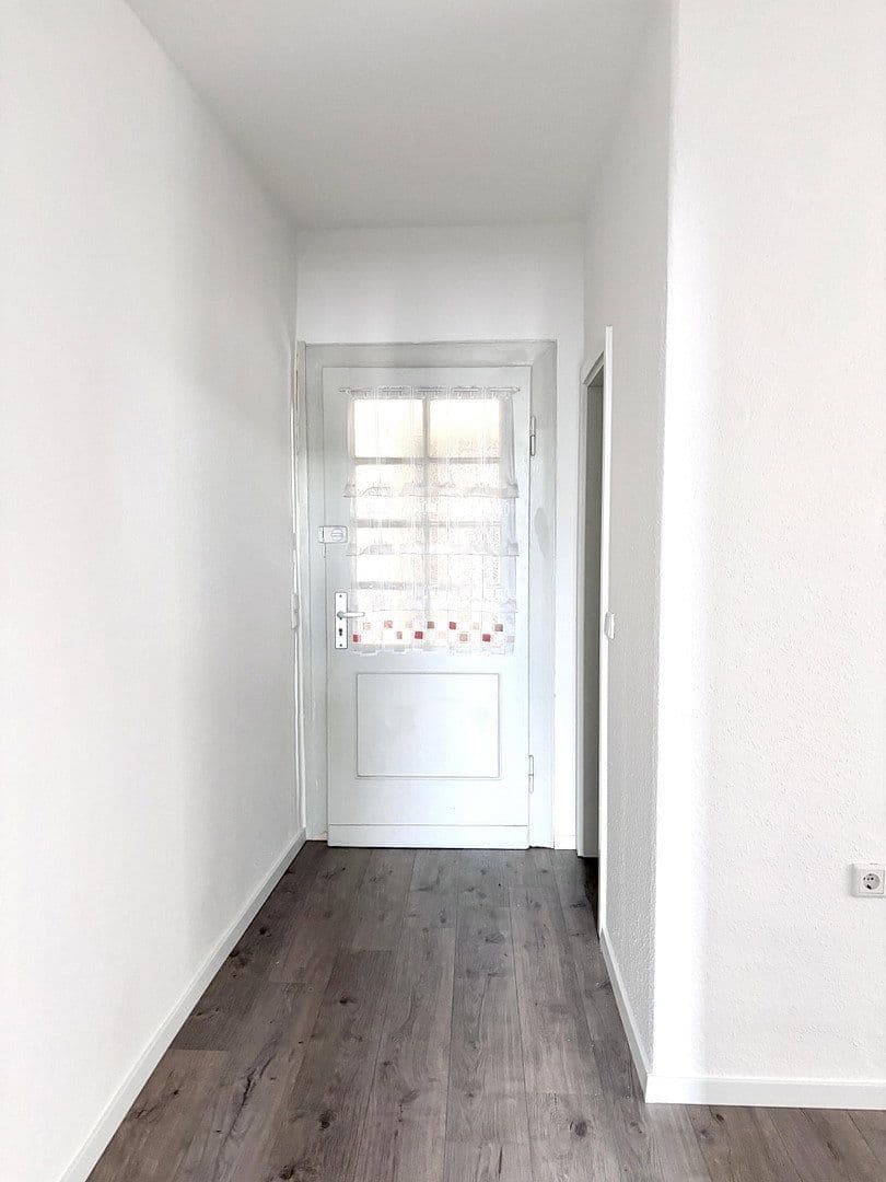 3 bedroom flat to rent, 86 m², Hofstr. 8, Hagen, North Rhine-Westphalia 3 bedroom flat to rent, 86 m², Hofstr. 8, Hagen, North Rhine-Westphalia