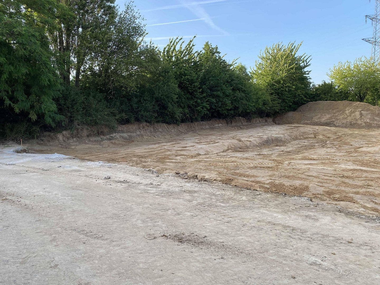 plot for sale, 2,730 m², Aldenhoven, North Rhine-Westphalia plot for sale, 2,730 m², Aldenhoven, North Rhine-Westphalia
