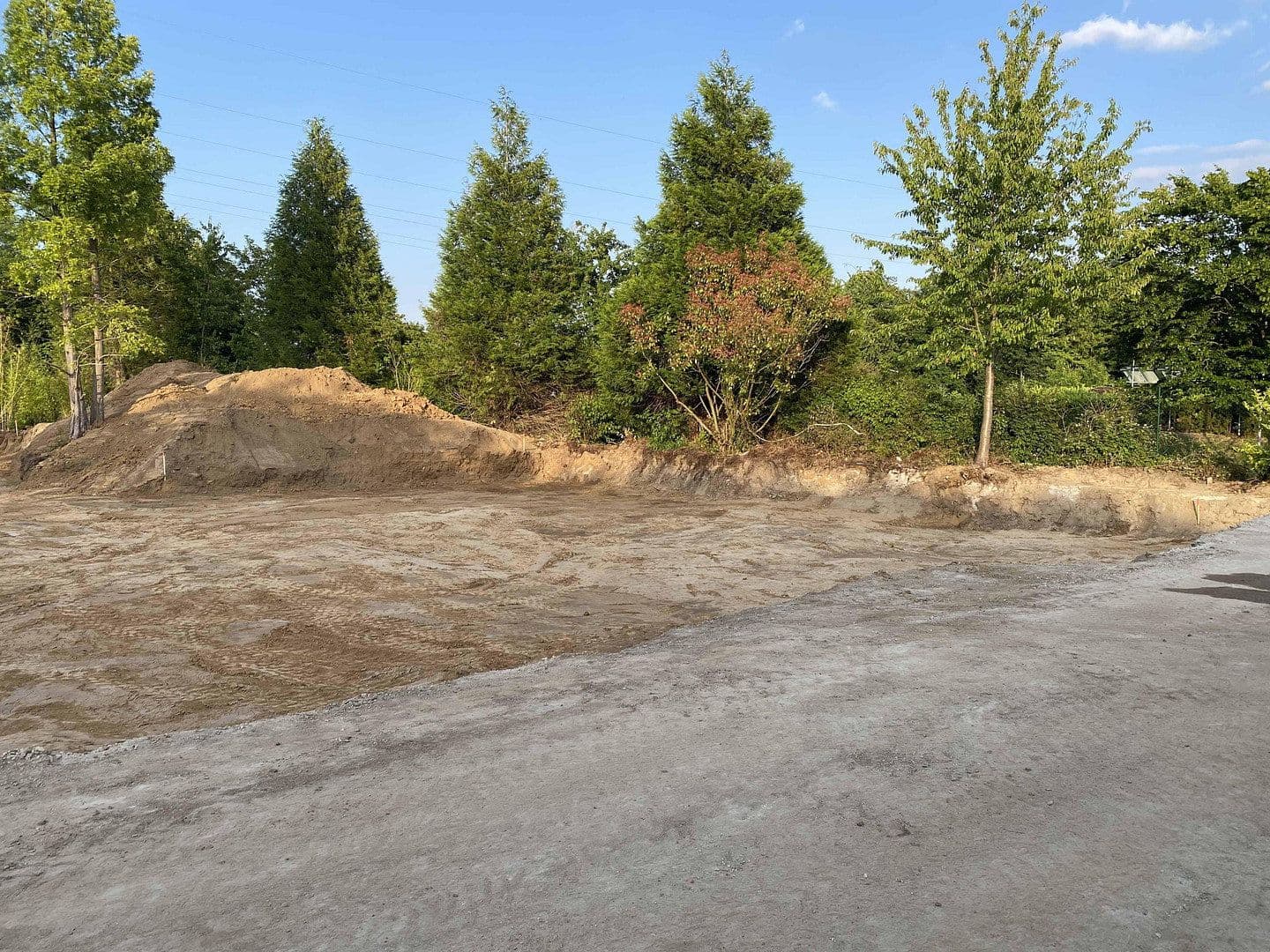 plot for sale, 2,730 m², Aldenhoven, North Rhine-Westphalia plot for sale, 2,730 m², Aldenhoven, North Rhine-Westphalia