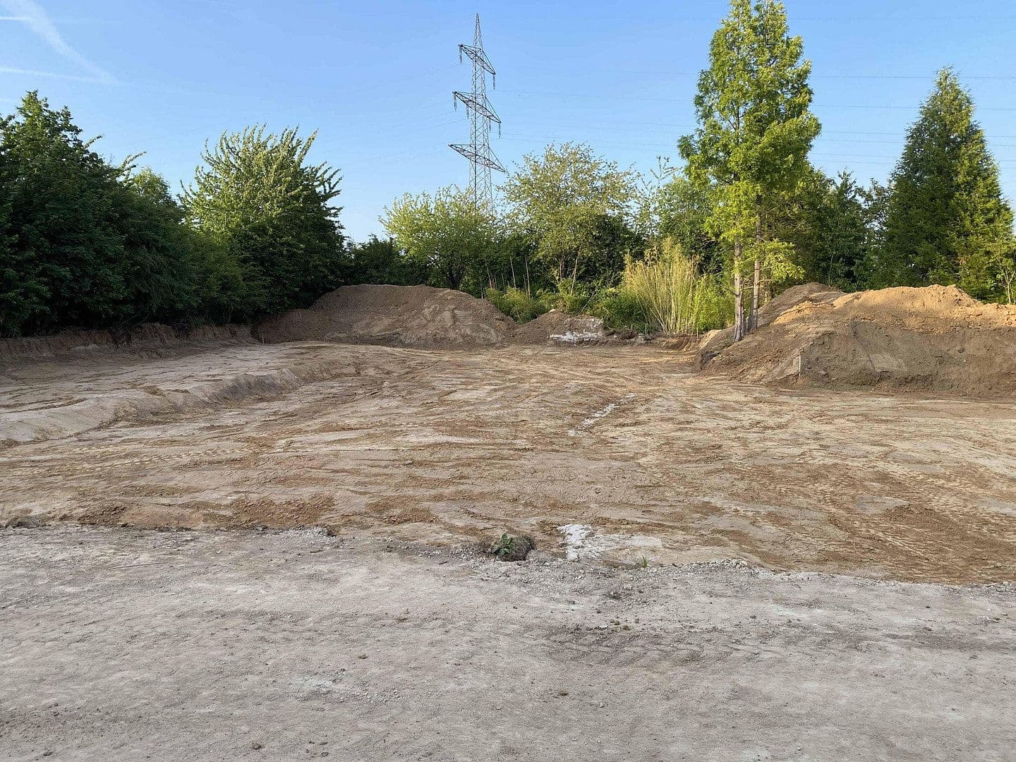 plot for sale, 2,730 m², Aldenhoven, North Rhine-Westphalia plot for sale, 2,730 m², Aldenhoven, North Rhine-Westphalia