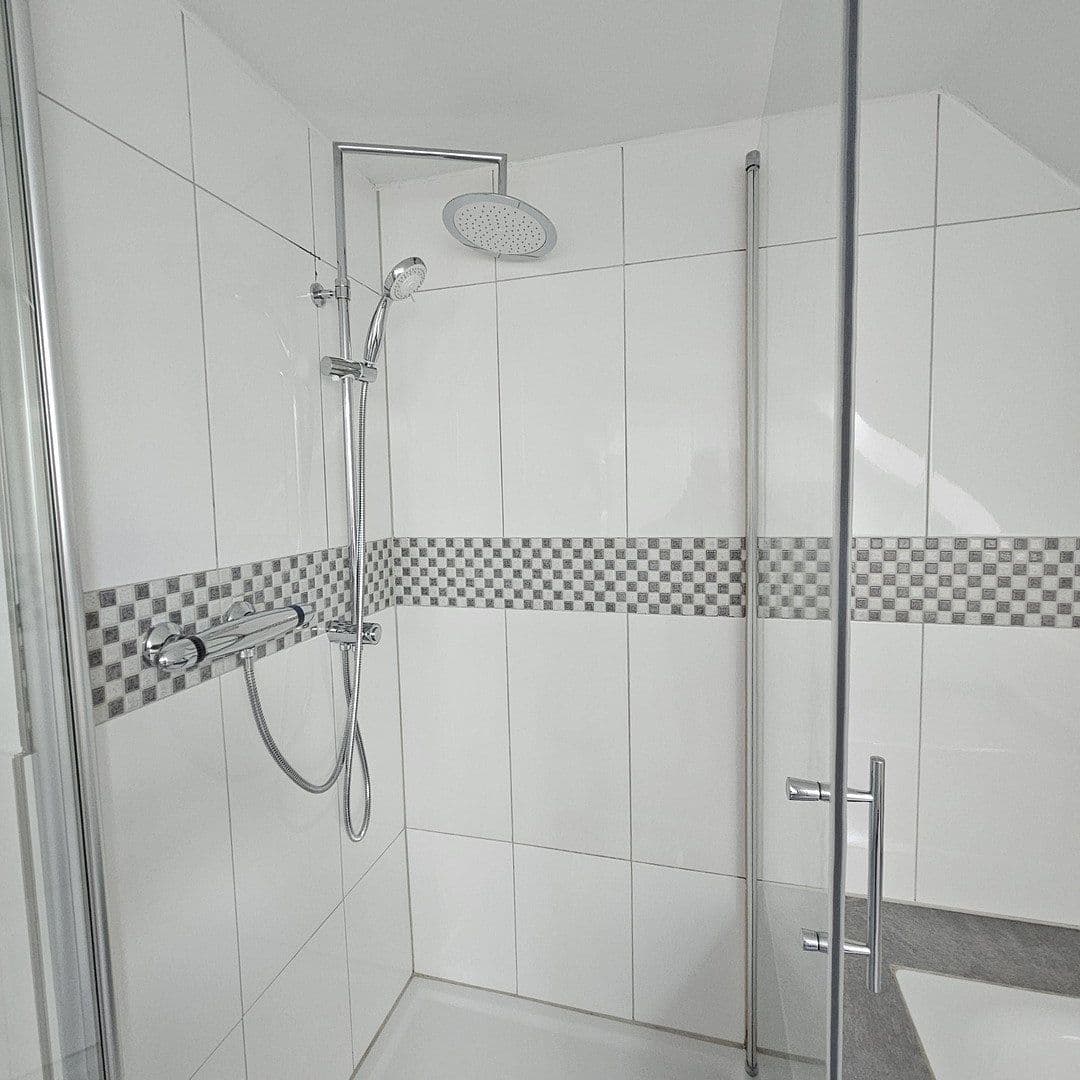 2 bedroom flat to rent, 77 m², Stapelfeld, Schleswig-Holstein 2 bedroom flat to rent, 77 m², Stapelfeld, Schleswig-Holstein