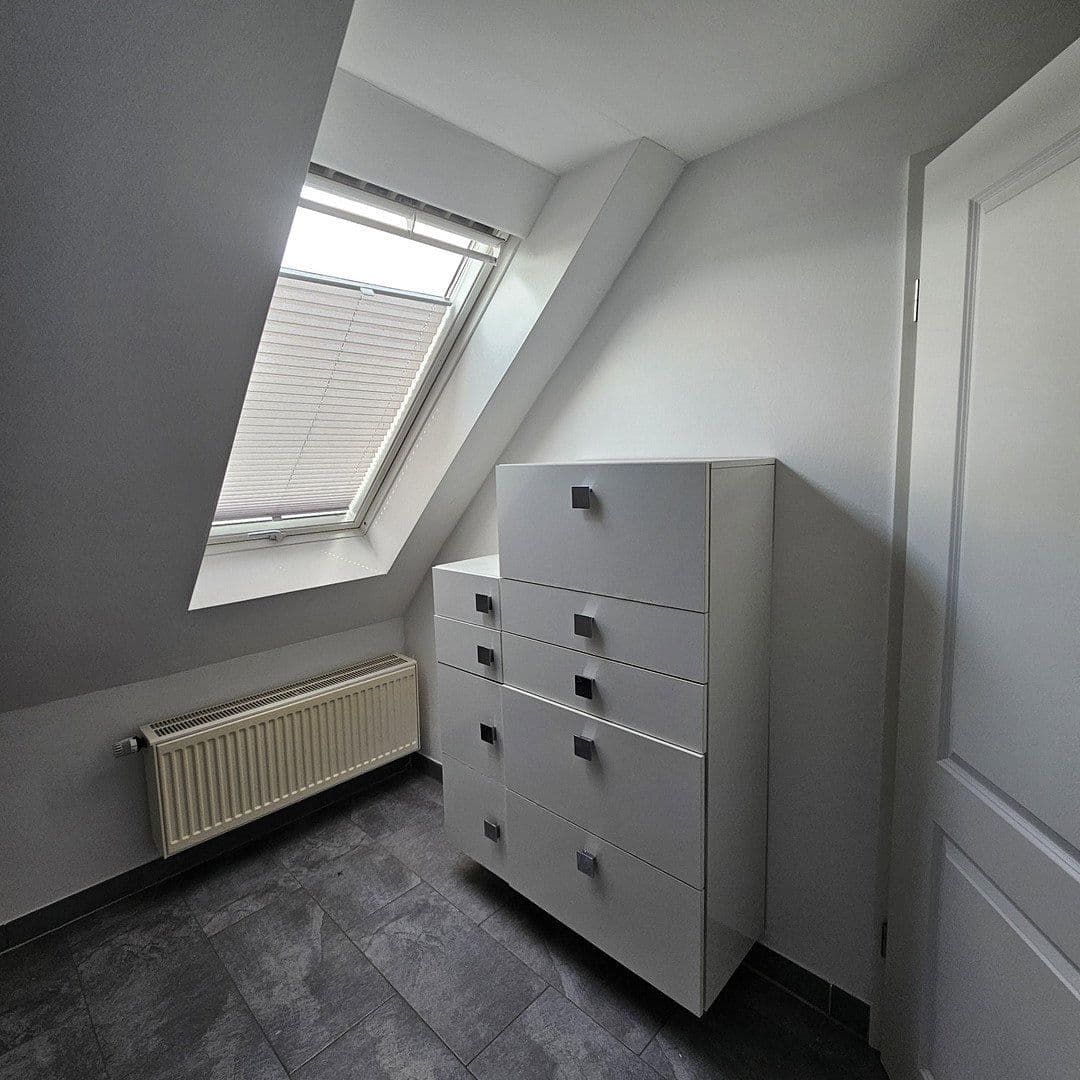 2 bedroom flat to rent, 77 m², Stapelfeld, Schleswig-Holstein 2 bedroom flat to rent, 77 m², Stapelfeld, Schleswig-Holstein