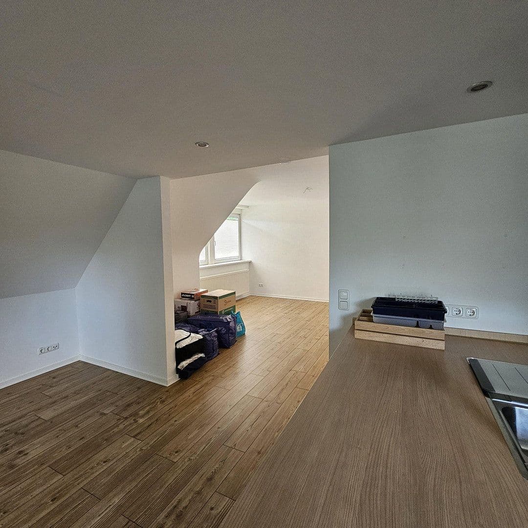 2 bedroom flat to rent, 77 m², Stapelfeld, Schleswig-Holstein 2 bedroom flat to rent, 77 m², Stapelfeld, Schleswig-Holstein