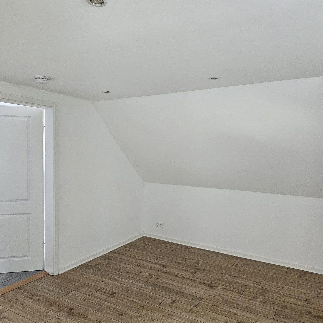 2 bedroom flat to rent, 77 m², Stapelfeld, Schleswig-Holstein 2 bedroom flat to rent, 77 m², Stapelfeld, Schleswig-Holstein