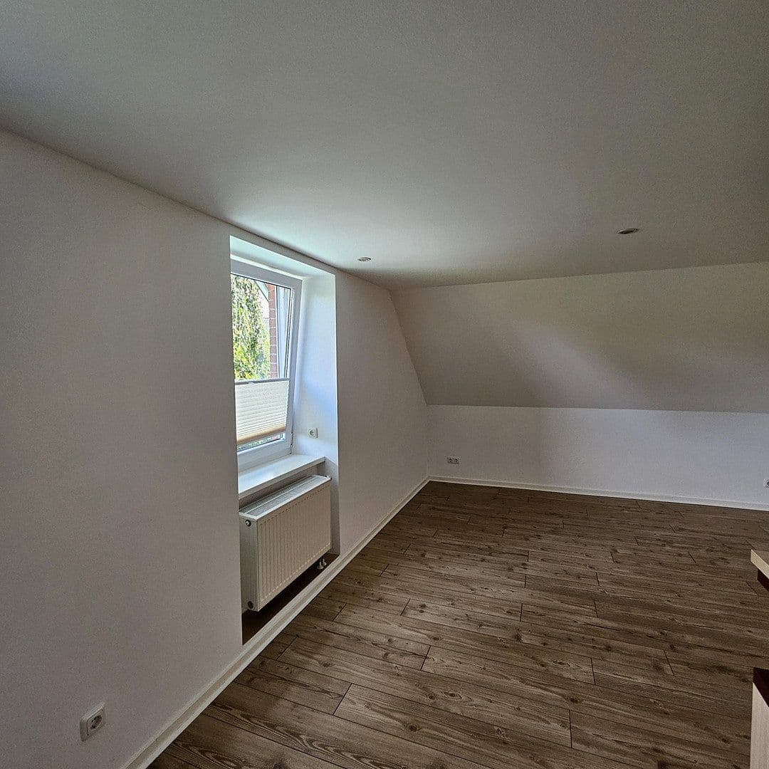 2 bedroom flat to rent, 77 m², Stapelfeld, Schleswig-Holstein 2 bedroom flat to rent, 77 m², Stapelfeld, Schleswig-Holstein