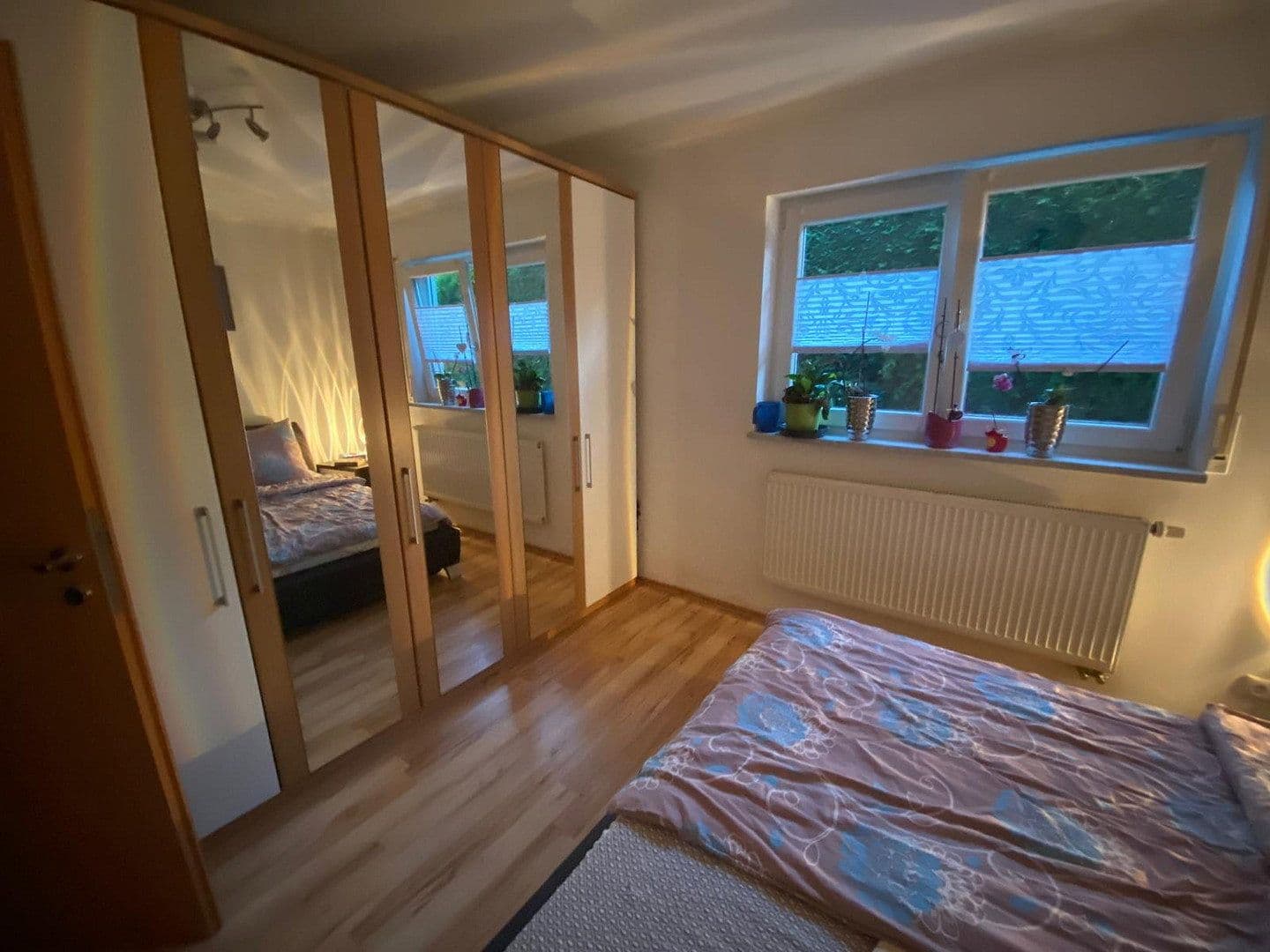house for sale, 160 m², Pfarrkirchen, Bavaria house for sale, 160 m², Pfarrkirchen, Bavaria