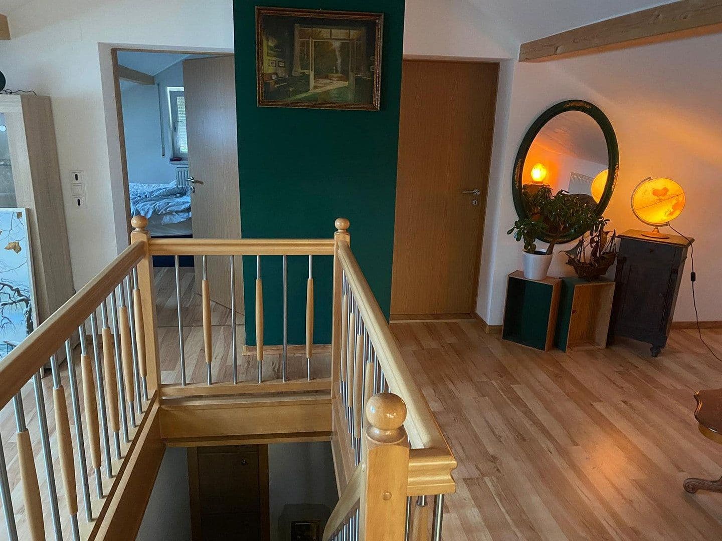 house for sale, 160 m², Pfarrkirchen, Bavaria house for sale, 160 m², Pfarrkirchen, Bavaria