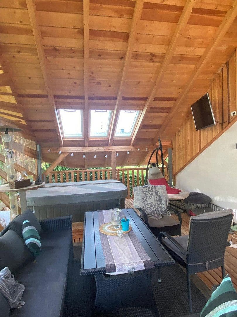 house for sale, 160 m², Pfarrkirchen, Bavaria house for sale, 160 m², Pfarrkirchen, Bavaria