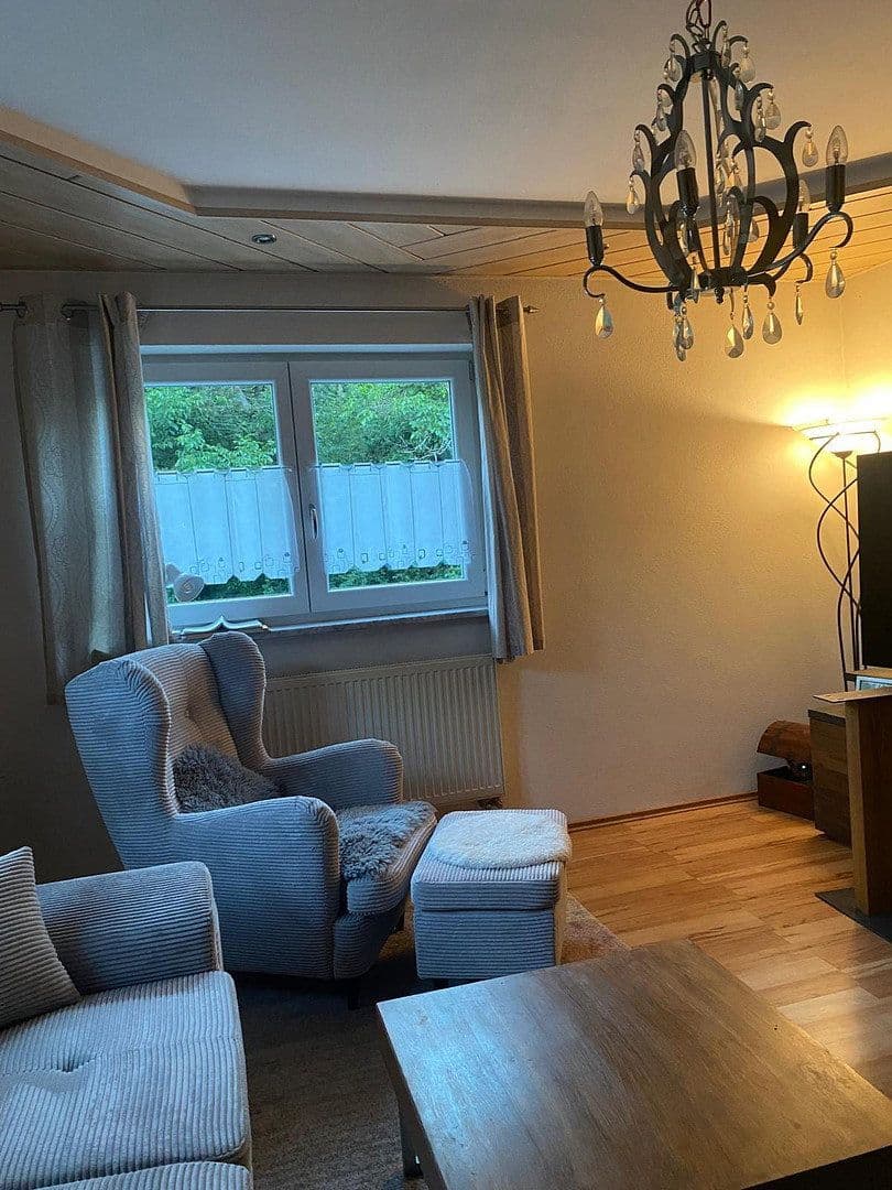 house for sale, 160 m², Pfarrkirchen, Bavaria house for sale, 160 m², Pfarrkirchen, Bavaria