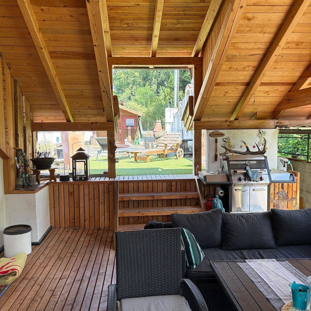 house for sale, 160 m², Pfarrkirchen, Bavaria house for sale, 160 m², Pfarrkirchen, Bavaria