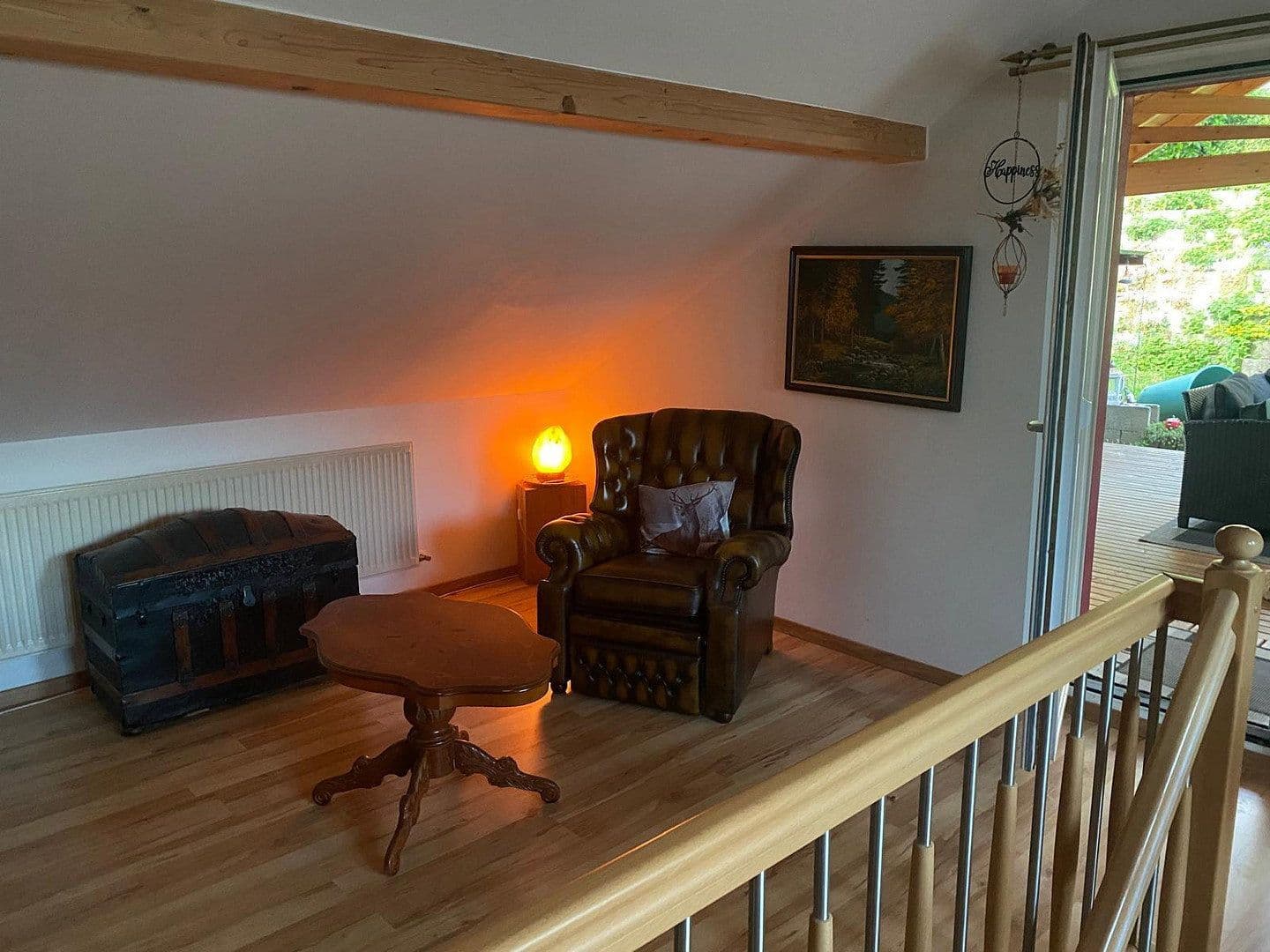 house for sale, 160 m², Pfarrkirchen, Bavaria house for sale, 160 m², Pfarrkirchen, Bavaria