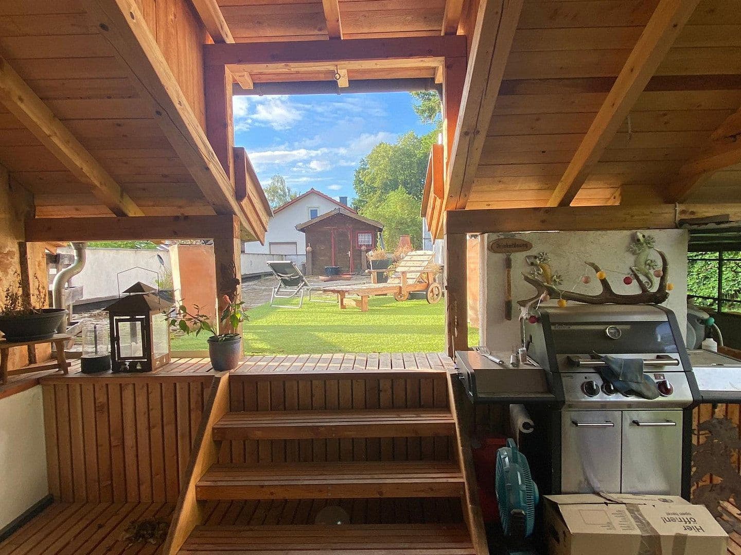 house for sale, 160 m², Pfarrkirchen, Bavaria house for sale, 160 m², Pfarrkirchen, Bavaria