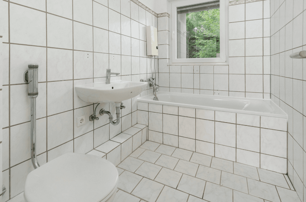 2 bedroom flat for sale, 54 m², Essen, North Rhine-Westphalia 2 bedroom flat for sale, 54 m², Essen, North Rhine-Westphalia
