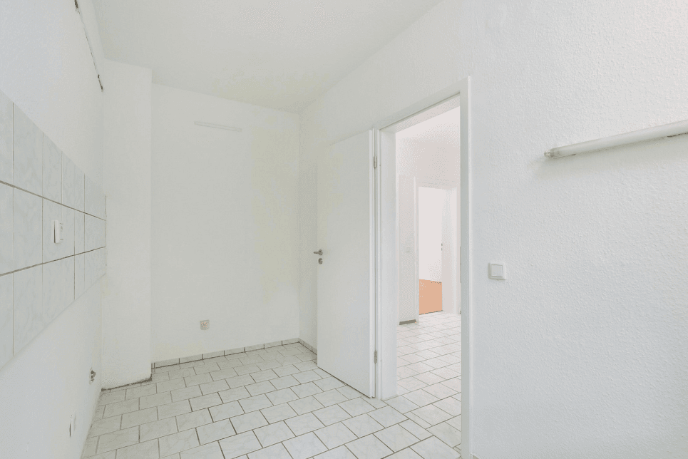 2 bedroom flat for sale, 54 m², Essen, North Rhine-Westphalia 2 bedroom flat for sale, 54 m², Essen, North Rhine-Westphalia