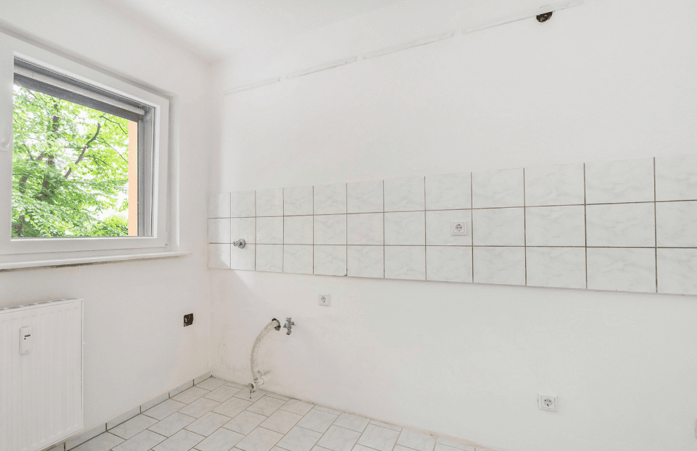 2 bedroom flat for sale, 54 m², Essen, North Rhine-Westphalia 2 bedroom flat for sale, 54 m², Essen, North Rhine-Westphalia