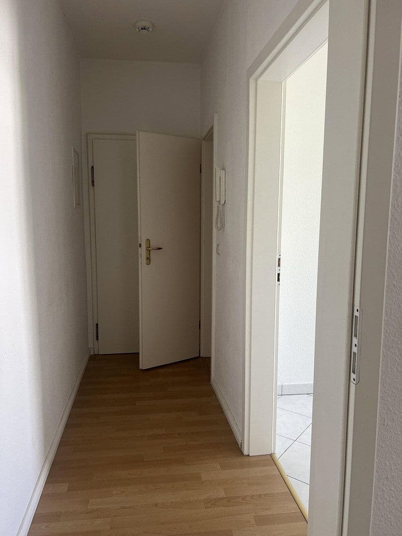 2 bedroom flat to rent, 49 m², Arndtstraße 30, Magdeburg, Saxony-Anhalt 2 bedroom flat to rent, 49 m², Arndtstraße 30, Magdeburg, Saxony-Anhalt