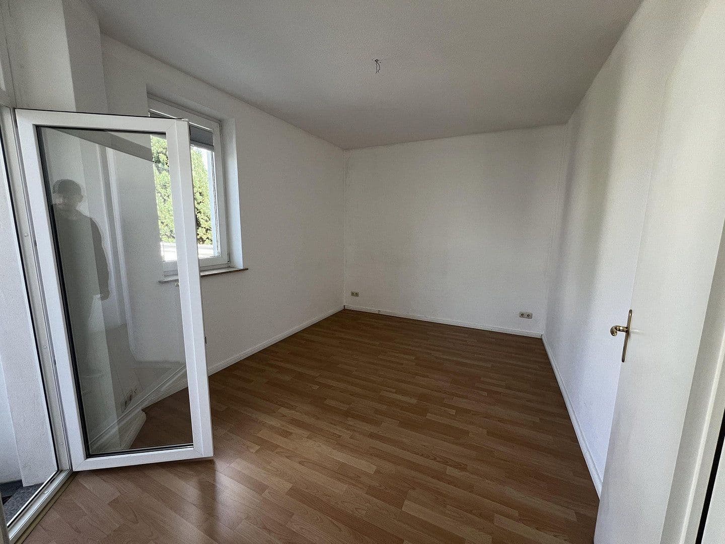 2 bedroom flat to rent, 49 m², Arndtstraße 30, Magdeburg, Saxony-Anhalt 2 bedroom flat to rent, 49 m², Arndtstraße 30, Magdeburg, Saxony-Anhalt