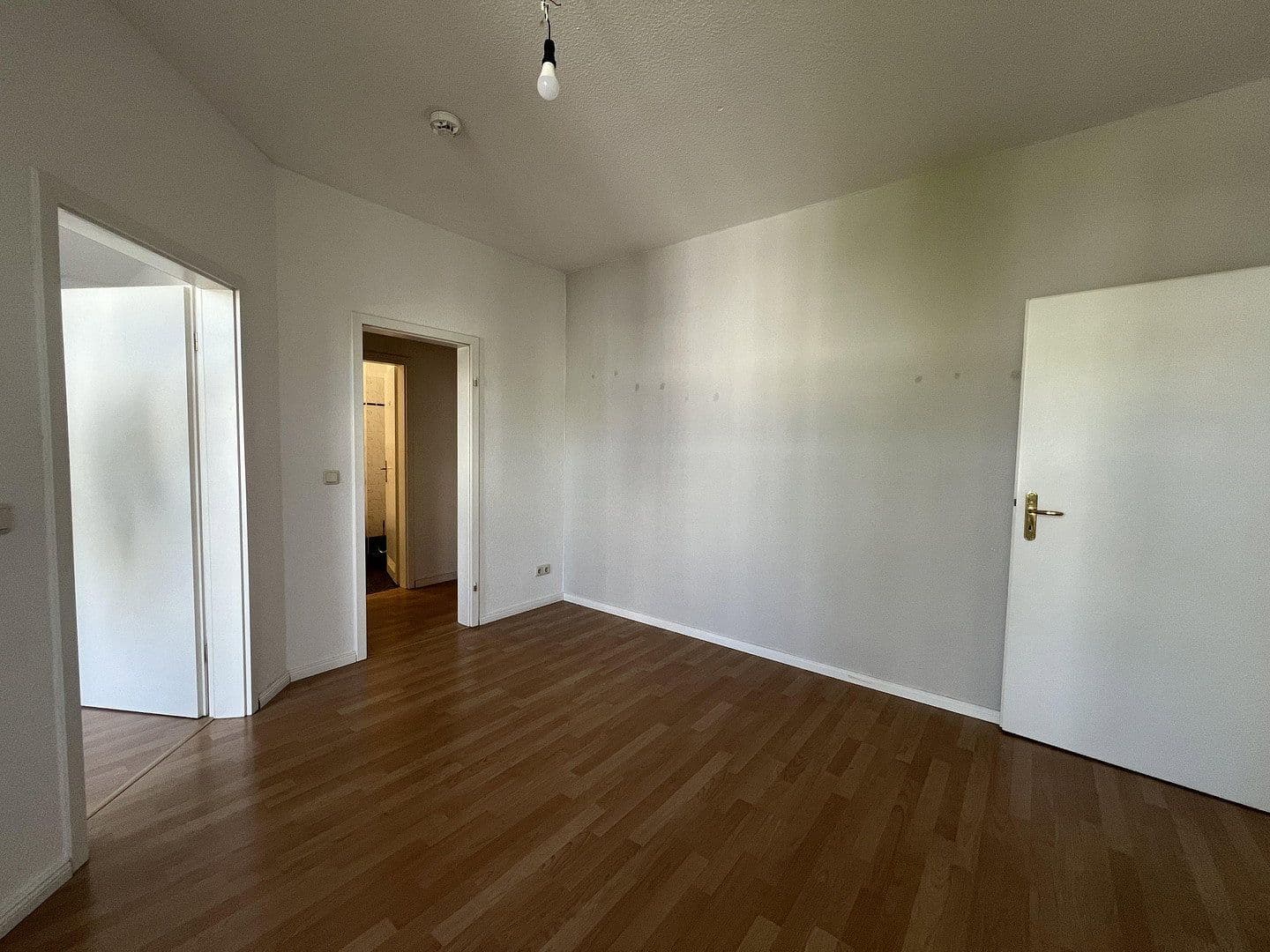 2 bedroom flat to rent, 49 m², Arndtstraße 30, Magdeburg, Saxony-Anhalt 2 bedroom flat to rent, 49 m², Arndtstraße 30, Magdeburg, Saxony-Anhalt