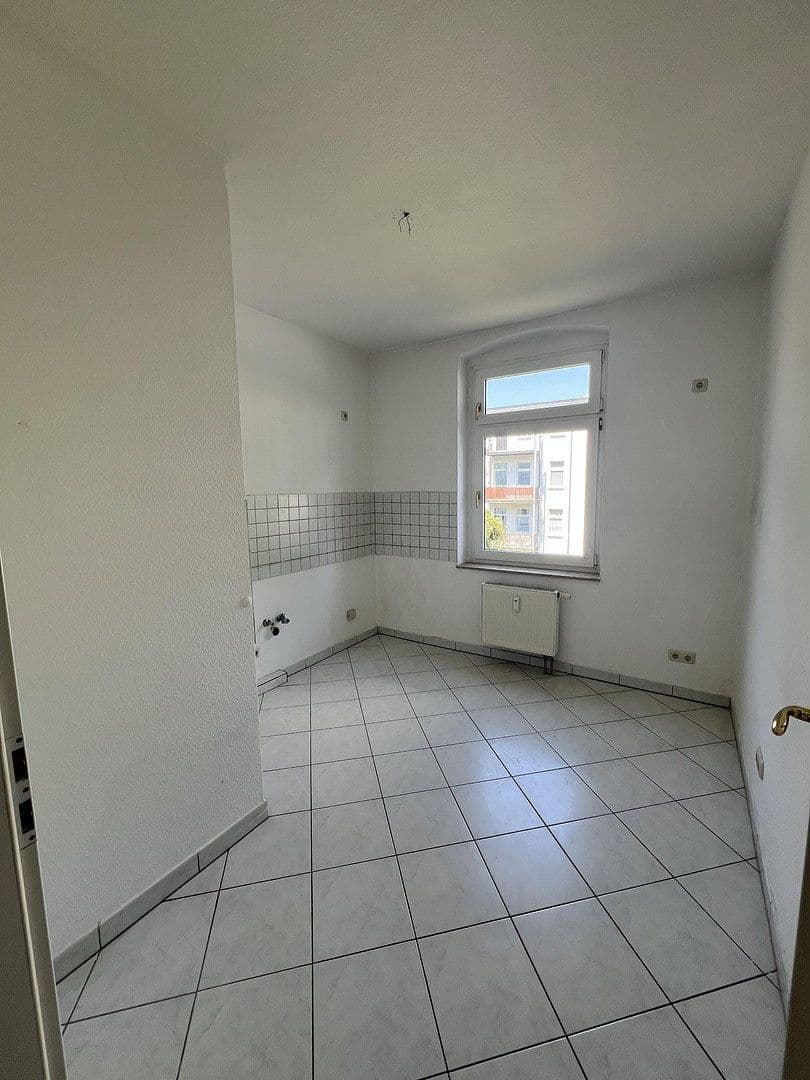 2 bedroom flat to rent, 49 m², Arndtstraße 30, Magdeburg, Saxony-Anhalt 2 bedroom flat to rent, 49 m², Arndtstraße 30, Magdeburg, Saxony-Anhalt