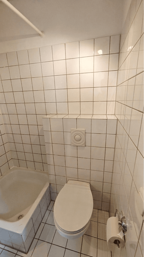 1 bedroom flat for sale, 22 m², Zülpischer Str., Köln, North Rhine-Westphalia 1 bedroom flat for sale, 22 m², Zülpischer Str., Köln, North Rhine-Westphalia