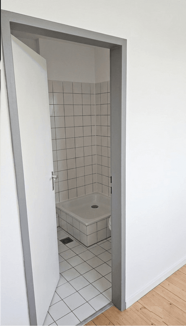 1 bedroom flat for sale, 22 m², Zülpischer Str., Köln, North Rhine-Westphalia 1 bedroom flat for sale, 22 m², Zülpischer Str., Köln, North Rhine-Westphalia