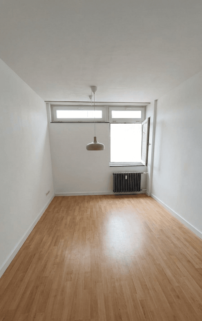 1 bedroom flat for sale, 22 m², Zülpischer Str., Köln, North Rhine-Westphalia 1 bedroom flat for sale, 22 m², Zülpischer Str., Köln, North Rhine-Westphalia