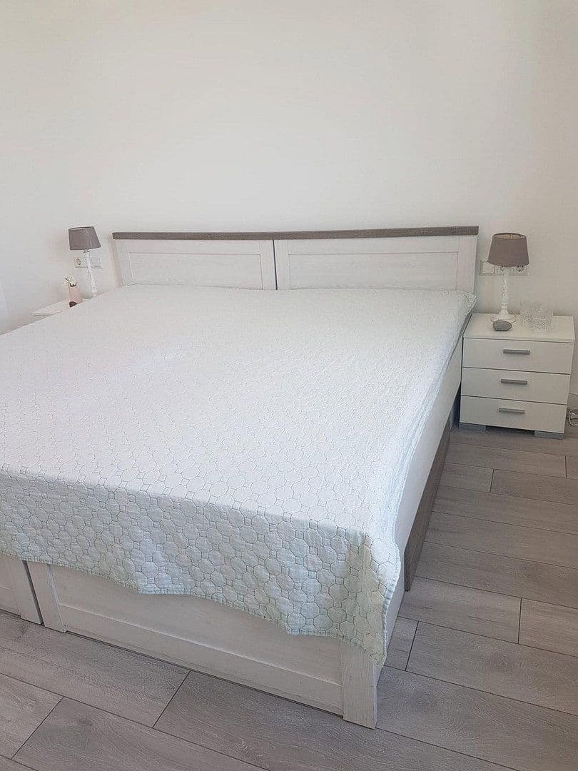 3 bedroom flat to rent, 50 m², Stauffenbergstraße 30, Aalen, Baden-Württemberg 3 bedroom flat to rent, 50 m², Stauffenbergstraße 30, Aalen, Baden-Württemberg