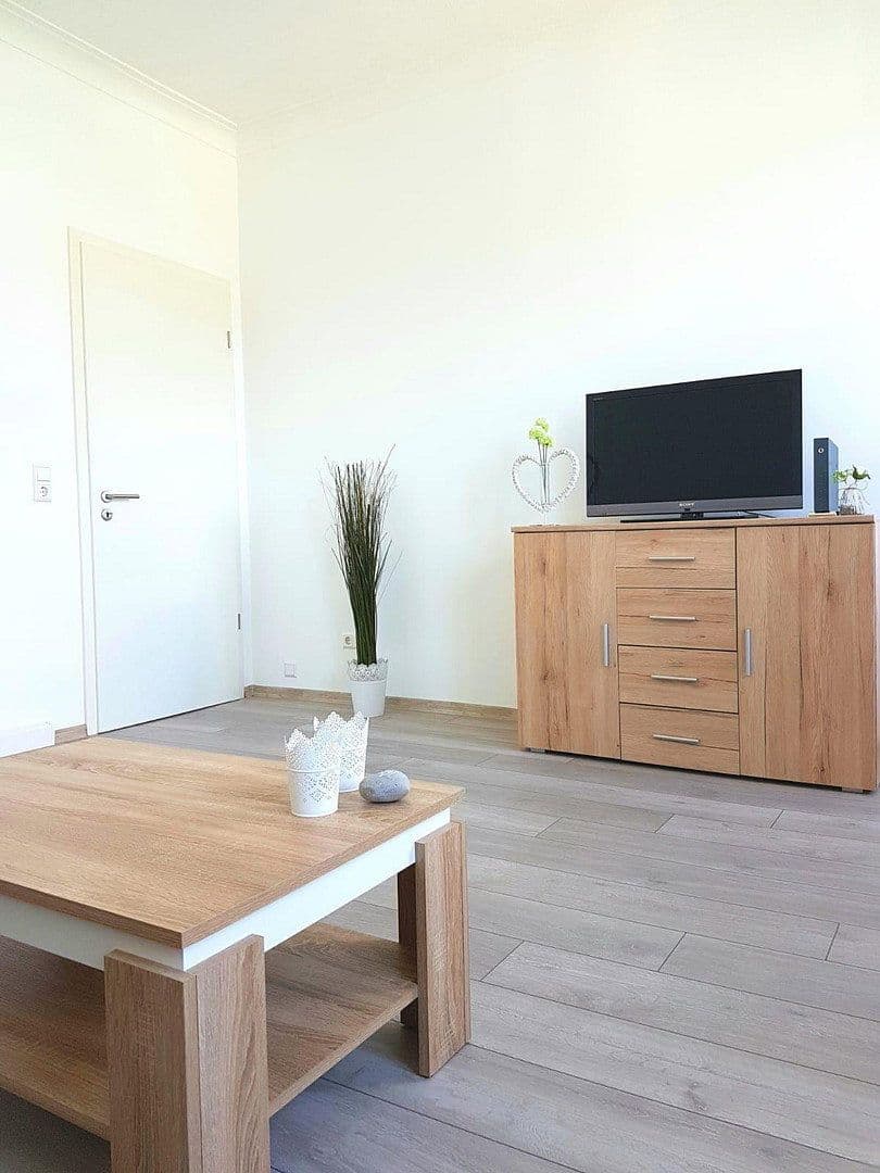 3 bedroom flat to rent, 50 m², Stauffenbergstraße 30, Aalen, Baden-Württemberg 3 bedroom flat to rent, 50 m², Stauffenbergstraße 30, Aalen, Baden-Württemberg