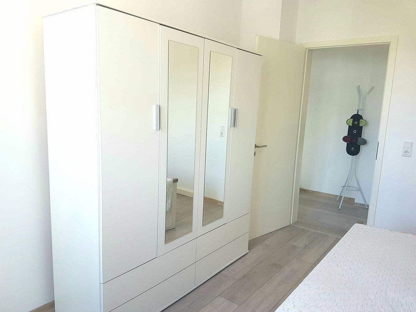 3 bedroom flat to rent, 50 m², Stauffenbergstraße 30, Aalen, Baden-Württemberg 3 bedroom flat to rent, 50 m², Stauffenbergstraße 30, Aalen, Baden-Württemberg