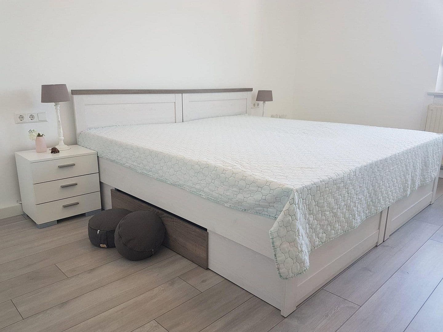 3 bedroom flat to rent, 50 m², Stauffenbergstraße 30, Aalen, Baden-Württemberg 3 bedroom flat to rent, 50 m², Stauffenbergstraße 30, Aalen, Baden-Württemberg