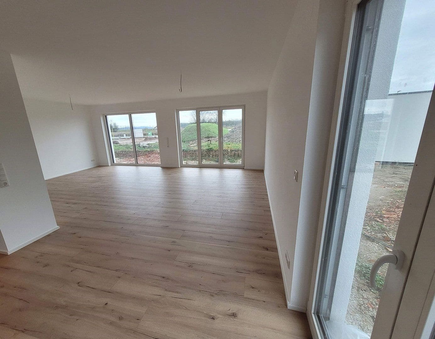 house to rent, 180 m², Pommersfelden, Bavaria house to rent, 180 m², Pommersfelden, Bavaria