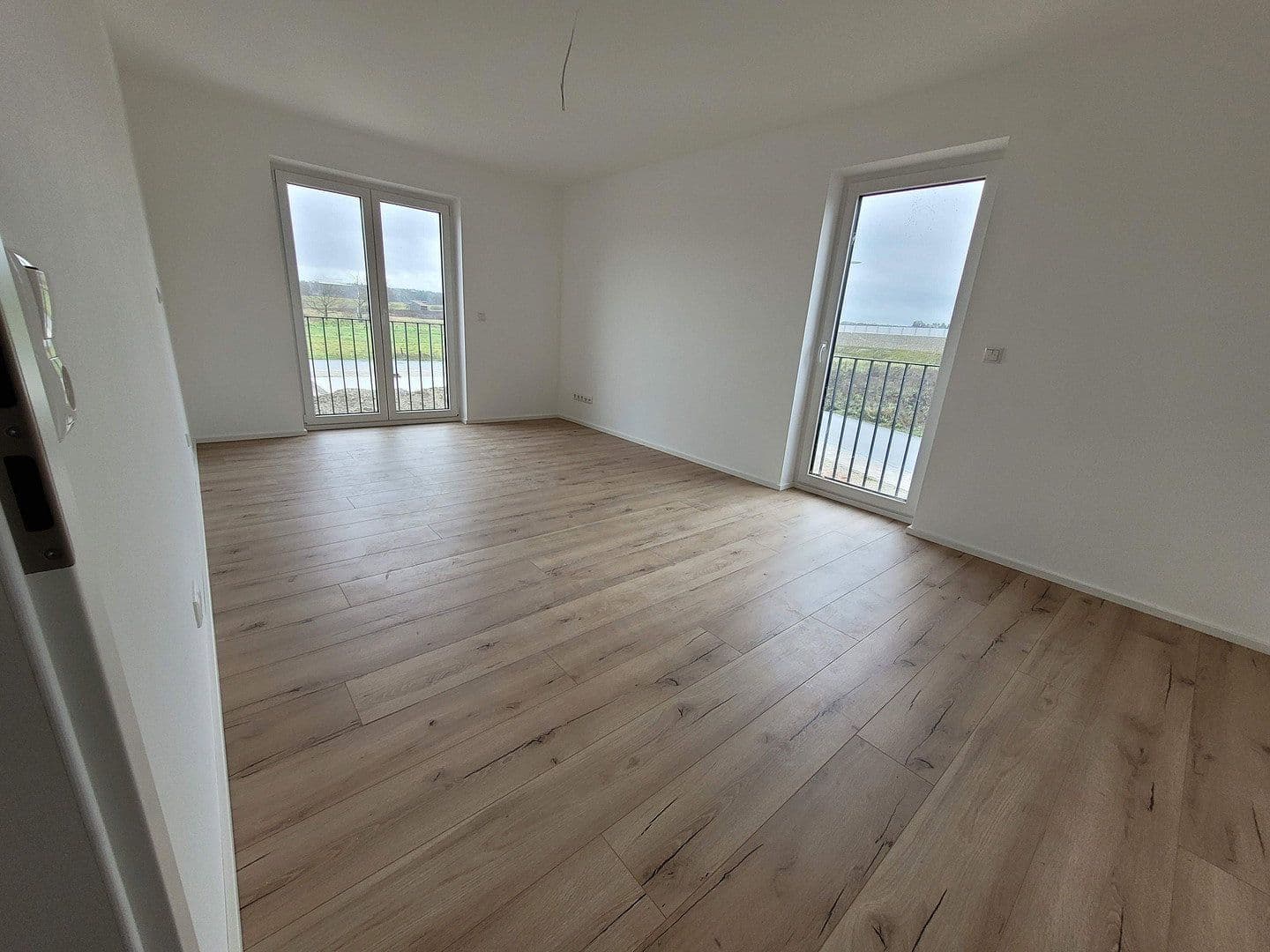 house to rent, 180 m², Pommersfelden, Bavaria house to rent, 180 m², Pommersfelden, Bavaria