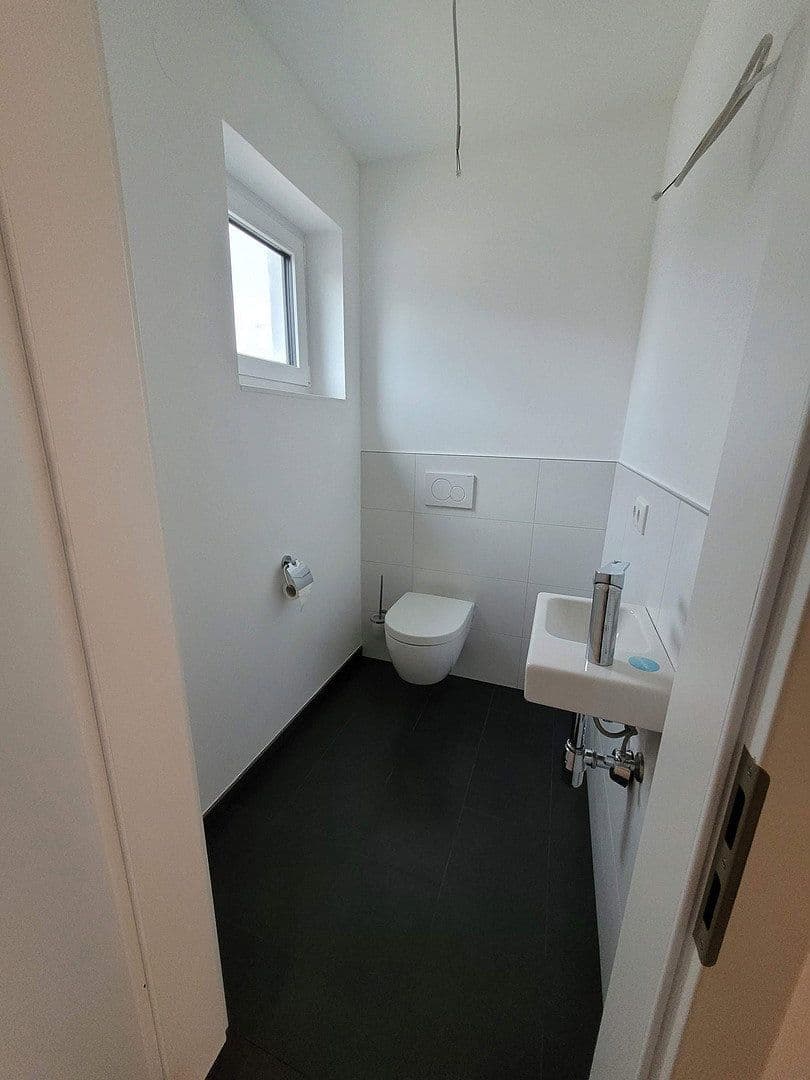 house to rent, 180 m², Pommersfelden, Bavaria house to rent, 180 m², Pommersfelden, Bavaria