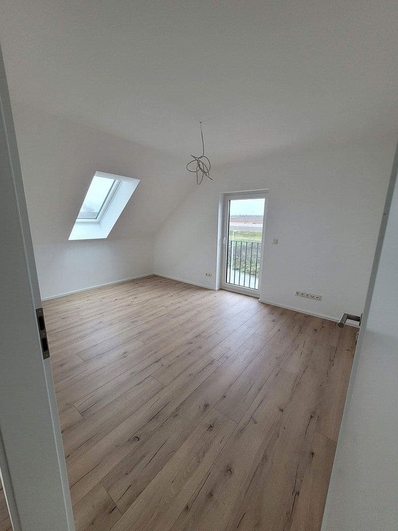 house to rent, 180 m², Pommersfelden, Bavaria house to rent, 180 m², Pommersfelden, Bavaria