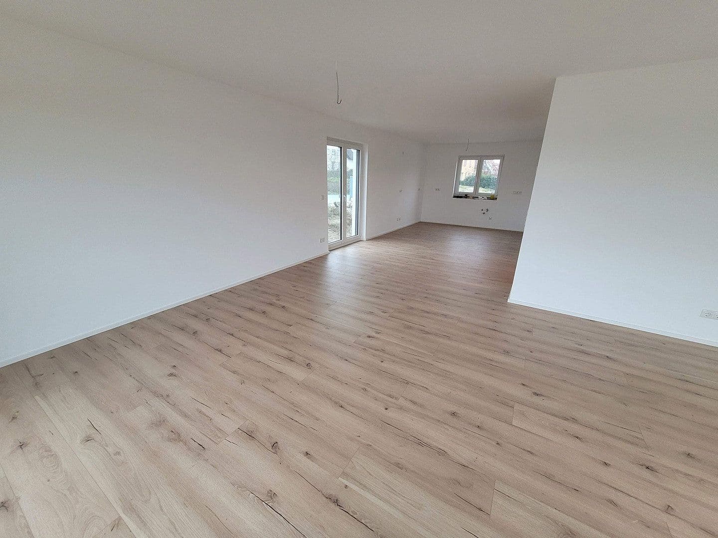 house to rent, 180 m², Pommersfelden, Bavaria house to rent, 180 m², Pommersfelden, Bavaria