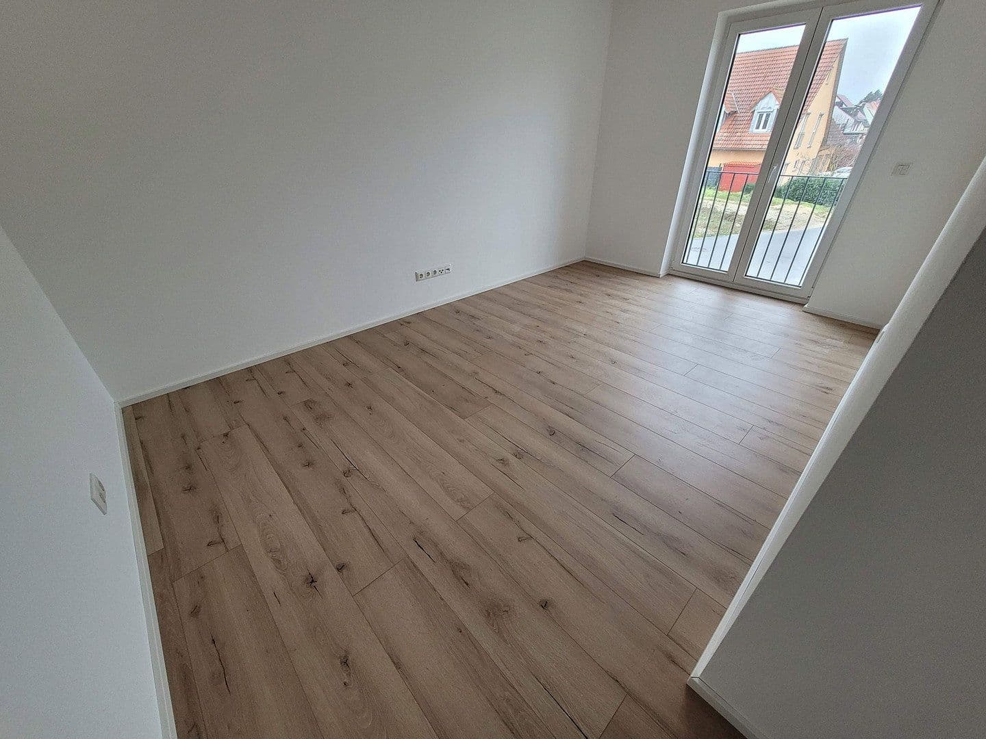 house to rent, 180 m², Pommersfelden, Bavaria house to rent, 180 m², Pommersfelden, Bavaria