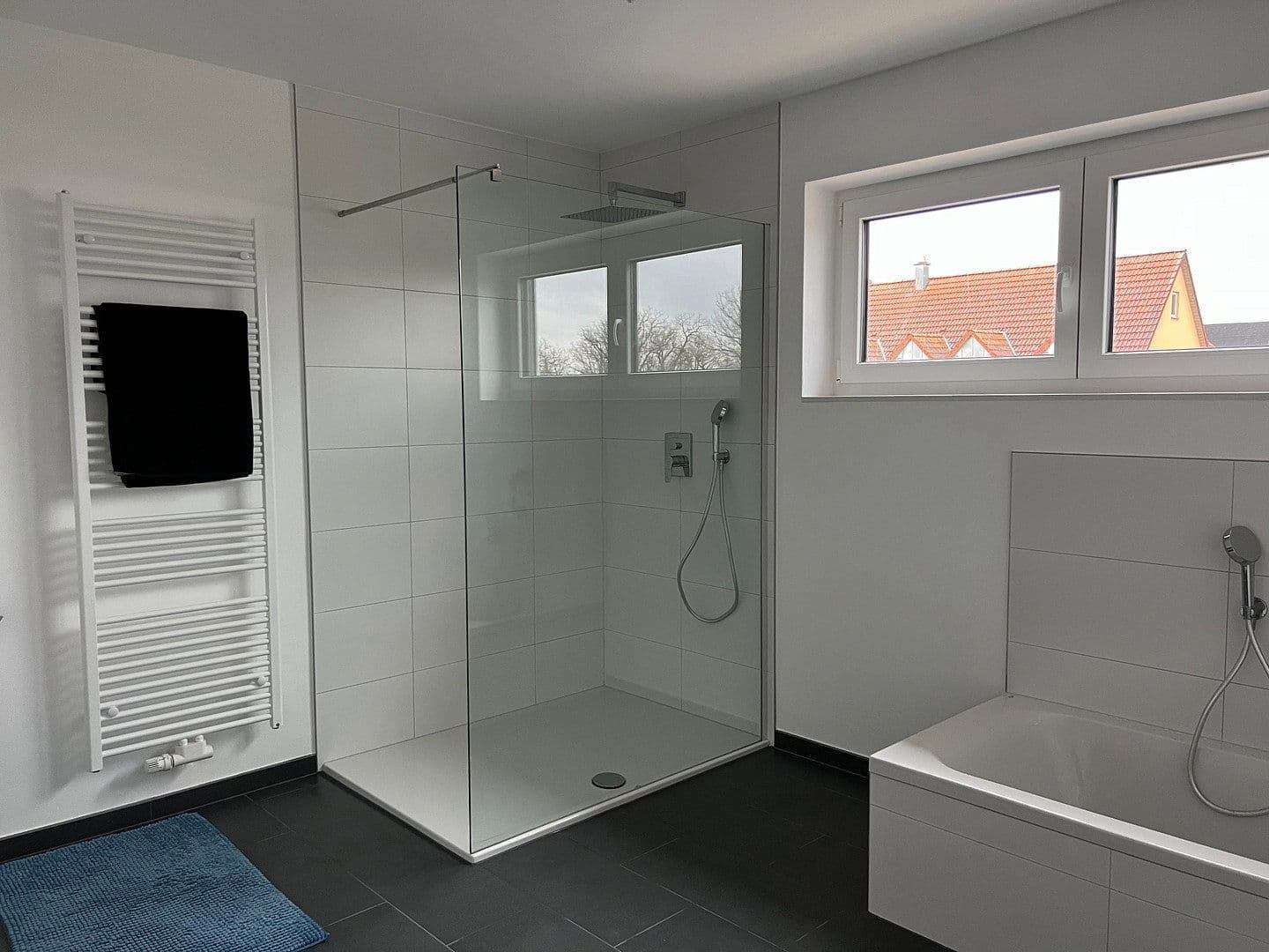 house to rent, 180 m², Pommersfelden, Bavaria house to rent, 180 m², Pommersfelden, Bavaria