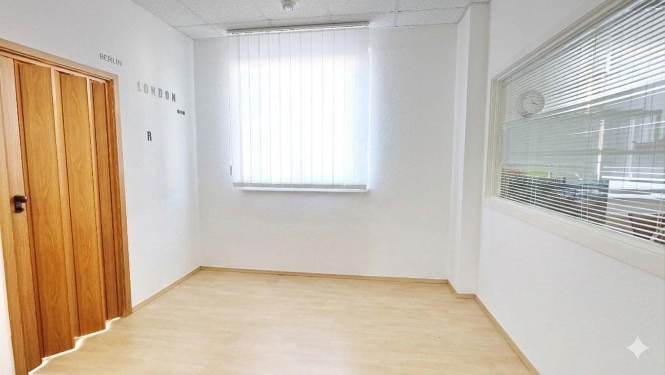 non-residential property to rent, 436 m², Wolfenbüttel, Lower Saxony non-residential property to rent, 436 m², Wolfenbüttel, Lower Saxony