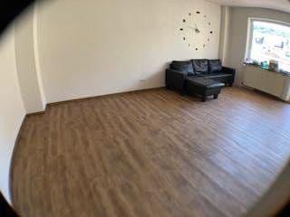 1 bedroom flat for sale, 36 m², Gymnasiumstr. 119, Pforzheim, Baden-Württemberg 1 bedroom flat for sale, 36 m², Gymnasiumstr. 119, Pforzheim, Baden-Württemberg