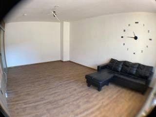 1 bedroom flat for sale, 36 m², Gymnasiumstr. 119, Pforzheim, Baden-Württemberg 1 bedroom flat for sale, 36 m², Gymnasiumstr. 119, Pforzheim, Baden-Württemberg