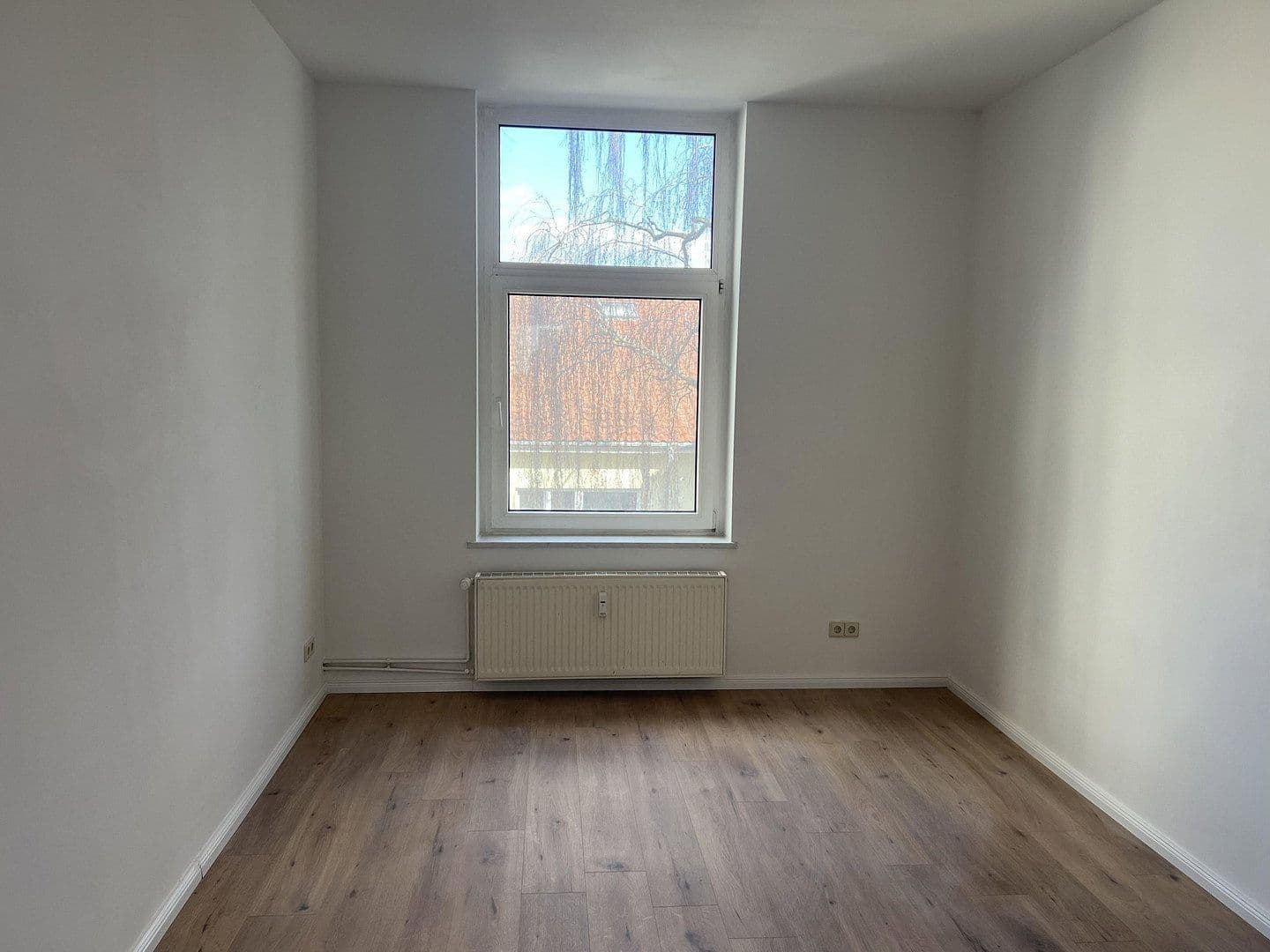 3 bedroom flat to rent, 92 m², Magdeburg, Saxony-Anhalt 3 bedroom flat to rent, 92 m², Magdeburg, Saxony-Anhalt