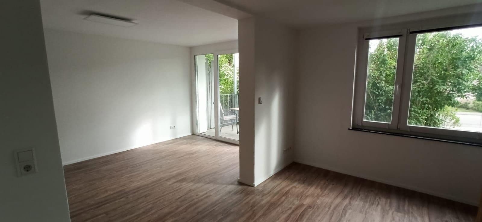 house to rent, 130 m², Meersburg, Baden-Württemberg house to rent, 130 m², Meersburg, Baden-Württemberg