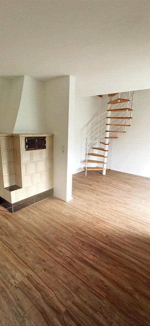 house to rent, 130 m², Meersburg, Baden-Württemberg house to rent, 130 m², Meersburg, Baden-Württemberg