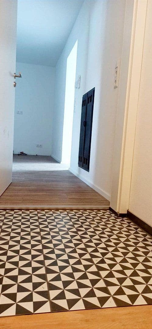 house to rent, 130 m², Meersburg, Baden-Württemberg house to rent, 130 m², Meersburg, Baden-Württemberg