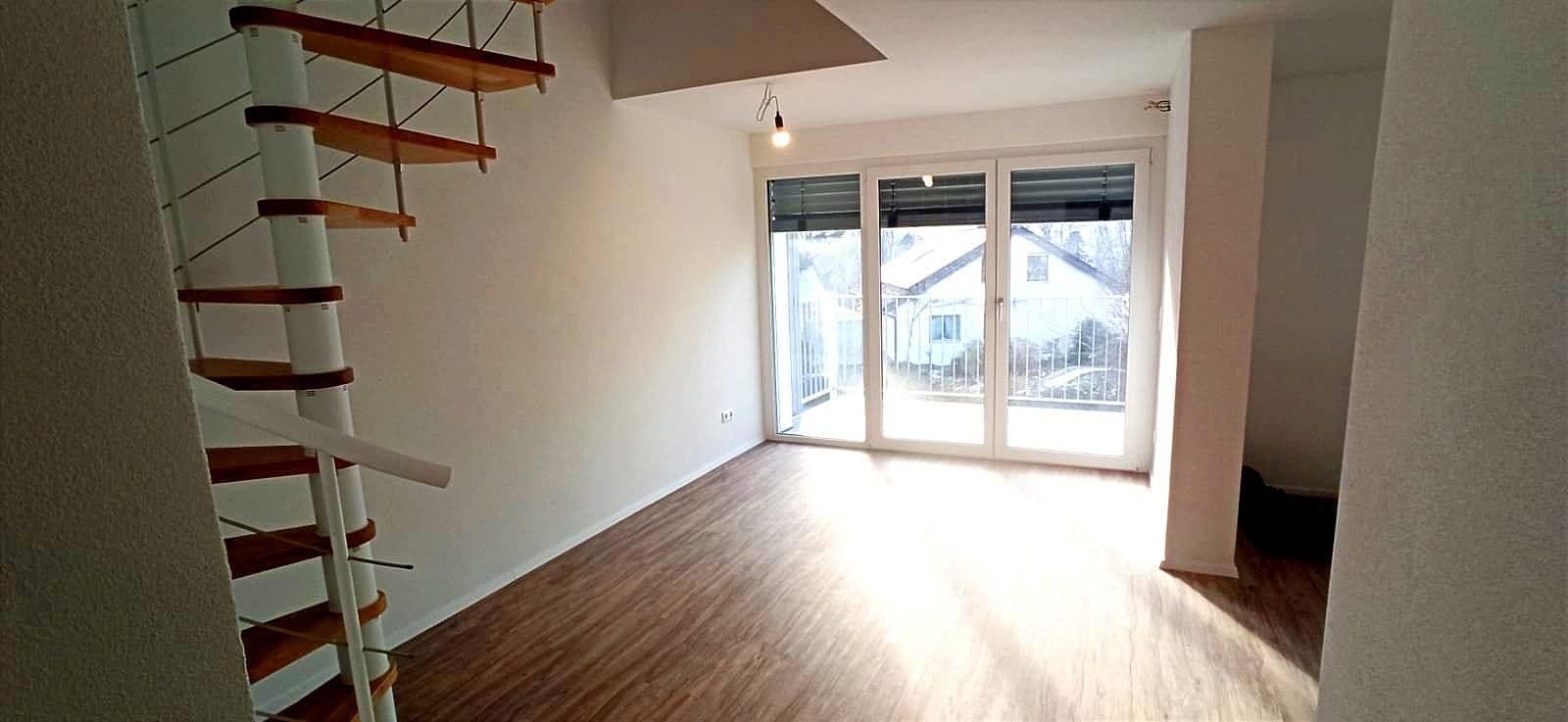 house to rent, 130 m², Meersburg, Baden-Württemberg house to rent, 130 m², Meersburg, Baden-Württemberg