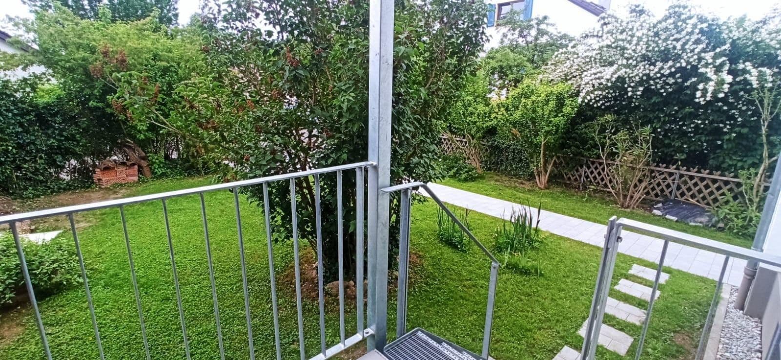 house to rent, 130 m², Meersburg, Baden-Württemberg house to rent, 130 m², Meersburg, Baden-Württemberg