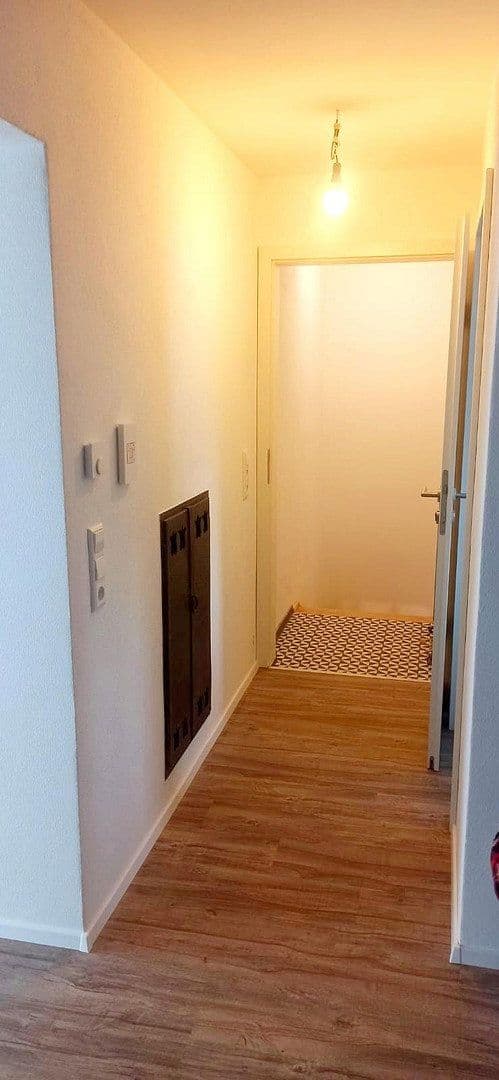 house to rent, 130 m², Meersburg, Baden-Württemberg house to rent, 130 m², Meersburg, Baden-Württemberg
