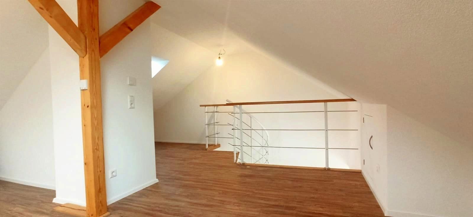 house to rent, 130 m², Meersburg, Baden-Württemberg house to rent, 130 m², Meersburg, Baden-Württemberg