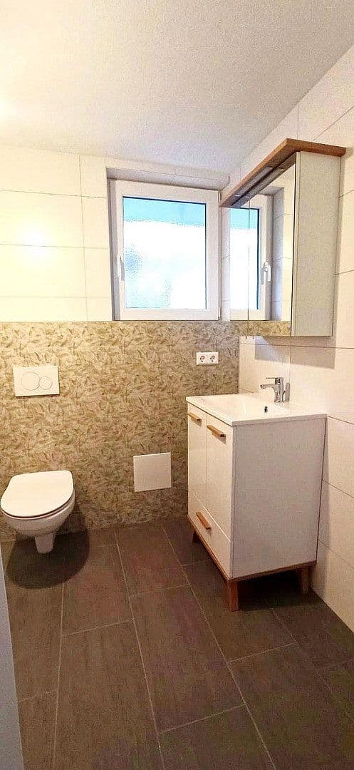 house to rent, 130 m², Meersburg, Baden-Württemberg house to rent, 130 m², Meersburg, Baden-Württemberg